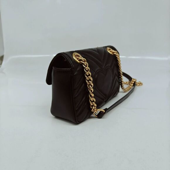 Gucci Women Pre-Loved Bag Very Good Condition - Picture 5 of 9